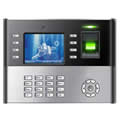 iclock fingerprint reader for access control